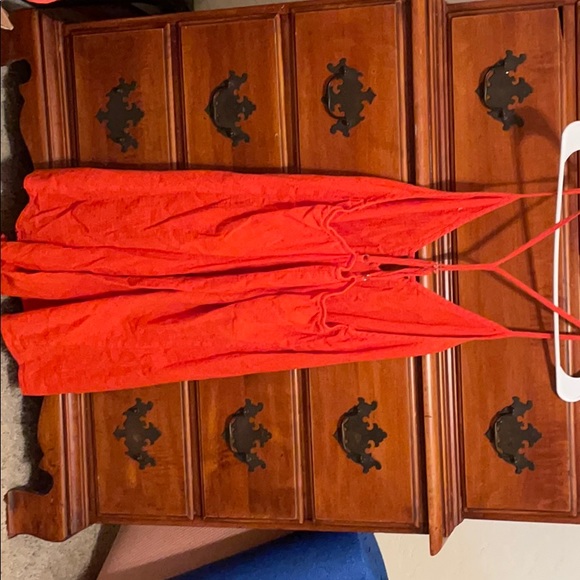 Tank top. - Picture 4 of 6